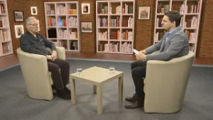 Helyi Érték: Göndör László, Rákosmente Fotóklub (2026.02.18.)