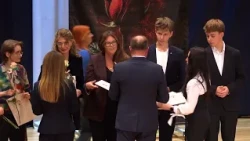 INFORMACJE 19.10.2026