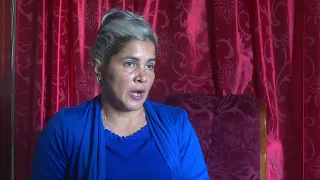Bayamo finalizes preparations for the 2026-2027 school year