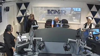 Oqalliffik, KNR 25.09.2026