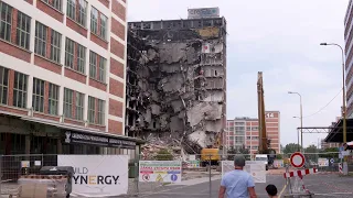 Magazín Zlín/Otrokovice 15. 8. 2026