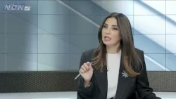 What does "Israel" want from Lebanon? And who provides it with an entry point to achieve its goals?