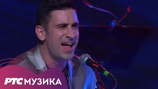 Mapo Keys - Tina (LIVE)