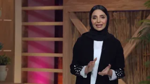 رمضان في دبي - الموسم 2 | الحلقة 11