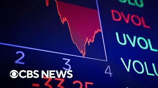 How the Fed's interest rate increase may impact your finances
