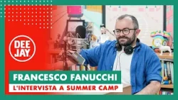 Fanucchi 10/21/2026