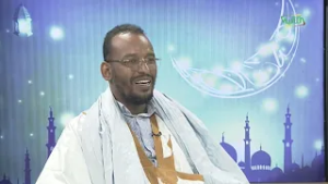 الأسوة الحسنة 07-رمضان-1447ه