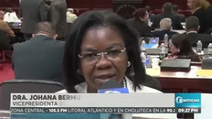 ¿Cuánto era? Analistas cuestionan alto salario a médicos cubanos