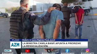 Sept 11 flash 3