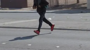 10-year-old boy’s death prompts pleas for added crosswalk, safety