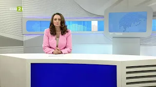 По света и у нас, регионални новини – 09.08.2026, 12:30 по БНТ