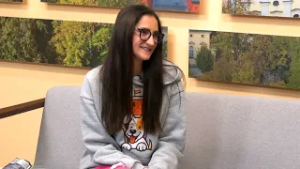 DNEVNI DIVAN 17.02.2026.