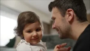 TY TEŻ MOŻESZ POMÓC MALWINCE MARSZAŁEK! ZOABCZ JEJ HISTORIĘ!