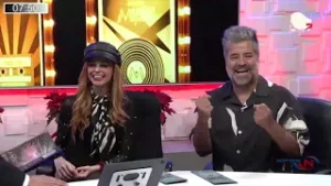 ¡¡NO TE LO PUEDES PERDER!!