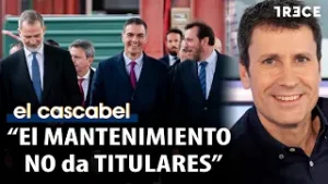 "Si seguimos igual, esto irá peor", denuncian desde el sindicato ferroviario | El Cascabel