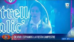 Polemica en el Bar: Full Episode (October 23, 2026)