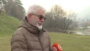 Mensur iz Visokog i u sedmoj deceniji života osvaja svjetske planinske vrhove