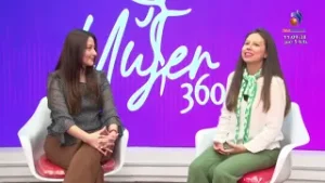 MUJER 360 05 FEBRERO 2026