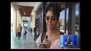 Health Myths: Hantavirus