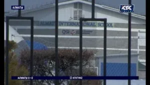 «Её делали изгоем в классе» – отец школьницы, пытавшейся совершить суицид