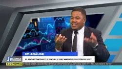 ECONOMIC WINDOW PROGRAM 10/14/26 OFFICIAL EDITION 26 HD