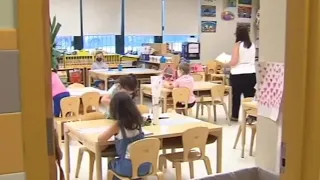 Expert weighs in on Lancaster County public schools declining enrollment
