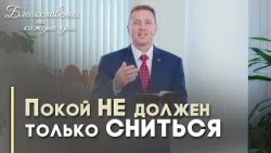 BKD000700