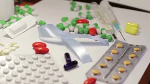 Regionalno, Podravje: Marec v znamenju preventive raka