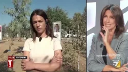 EXCLUSIVE | Was Netanyahu warned about October 7? Yossi Deskal: "Yes, I'm convinced he has...