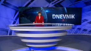 Dnevnik u 19 /Beograd/ 21.2.2026.
