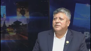 रसुवामा विपत्ति, कहाँ कति क्षति ?
