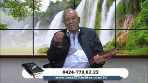 MIRA LO QUE OYES 25 DE FEBRERO