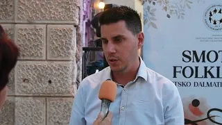 Kaštela nostalgija 30.06.2026.