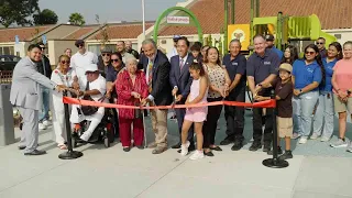 City of San Diego to Reopen Activity Center After $5.8 Million Modernization