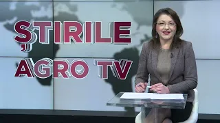 AgroTV News 09/30/2026 P2