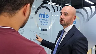 Neue Regeln stellen digitale Wirtschaft des Landes neu auf