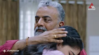 Santhwanam 2 || Episode 657 || 01-07-26