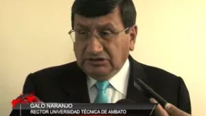 FALTA DE DINERO EN LA UTA