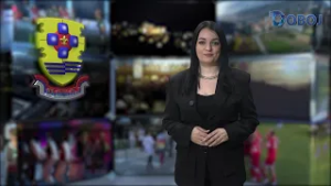 Aktuelno u Doboju 2. 3. 2026.