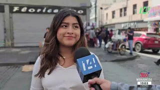 The Bill | Mañanera 360 | July 23