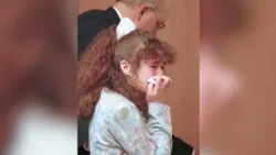 WD 10/11/2026 015 SHE SURVIVED THE EXECUTION