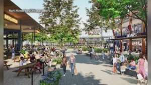 Bears receive official offer from Indiana to build new stadium; Illinois plan getting off ground