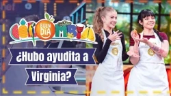2 BDC Mariana Mozo