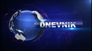 DNEVNIK  ZA  12.  JUN 2024.