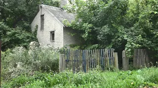 If a house is vacant: how does the law work and what should the owner do?