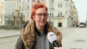 Plzeň v kostce 20. 2. 2026