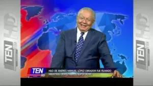 Domingo 10 - Cuarto  bloque - domingo 10 de febrero de 2019