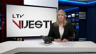 VIJESTI 22.09.2026.