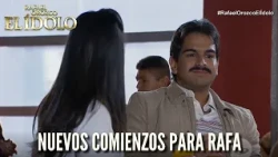 H1   CTV   RAFA   CLIP 1