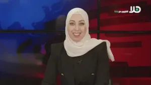 المحامي أحمد رسلان يتحدث عن الالتماسات المقدمة للمحكمة المطالبة باقالة بن غفير من منصبه